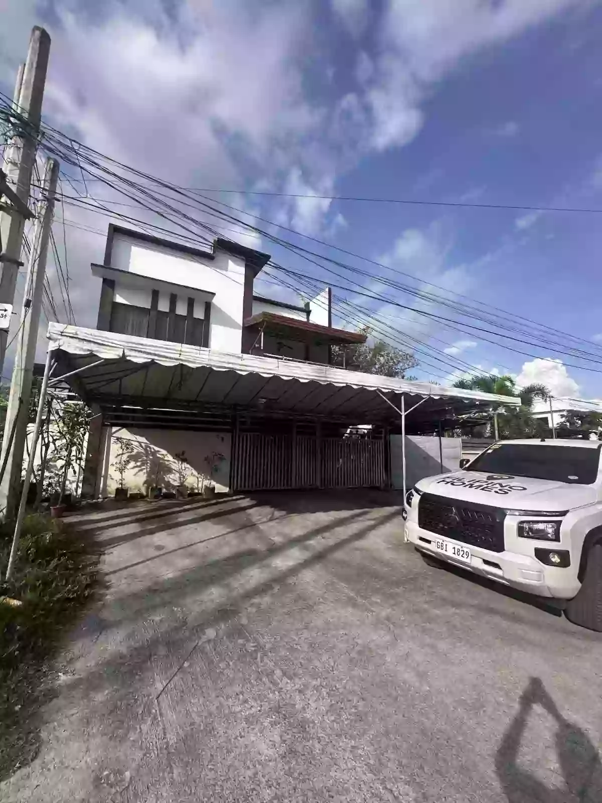 For Sale 5BR House and Lot in City Heights, Gen. Santos City — 150 sqm