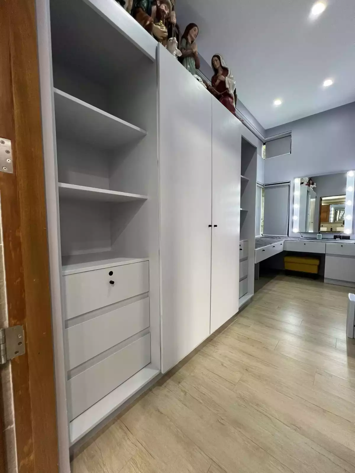 Open photo 12 of 23 — 6BR House and Lot for Sale Near One Tolentino East Residence, Tagaytay City — Pool