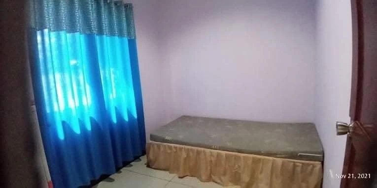 Open photo 15 of 24 — For Sale: 8BR Apartment in Balabag East, Valencia — 402 sqm