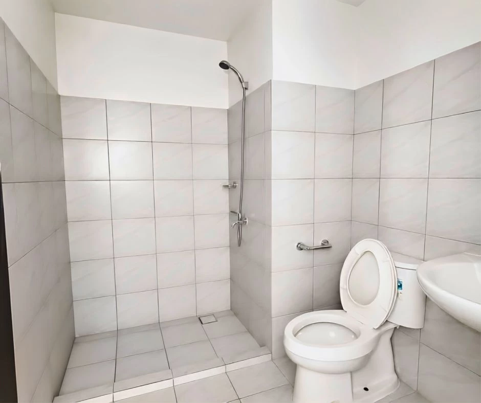 For Rent: Studio Condo in Guadalupe, Cebu City — 24 sqm — Studio in Guadalupe, Cebu City, Cebu — Photo 4