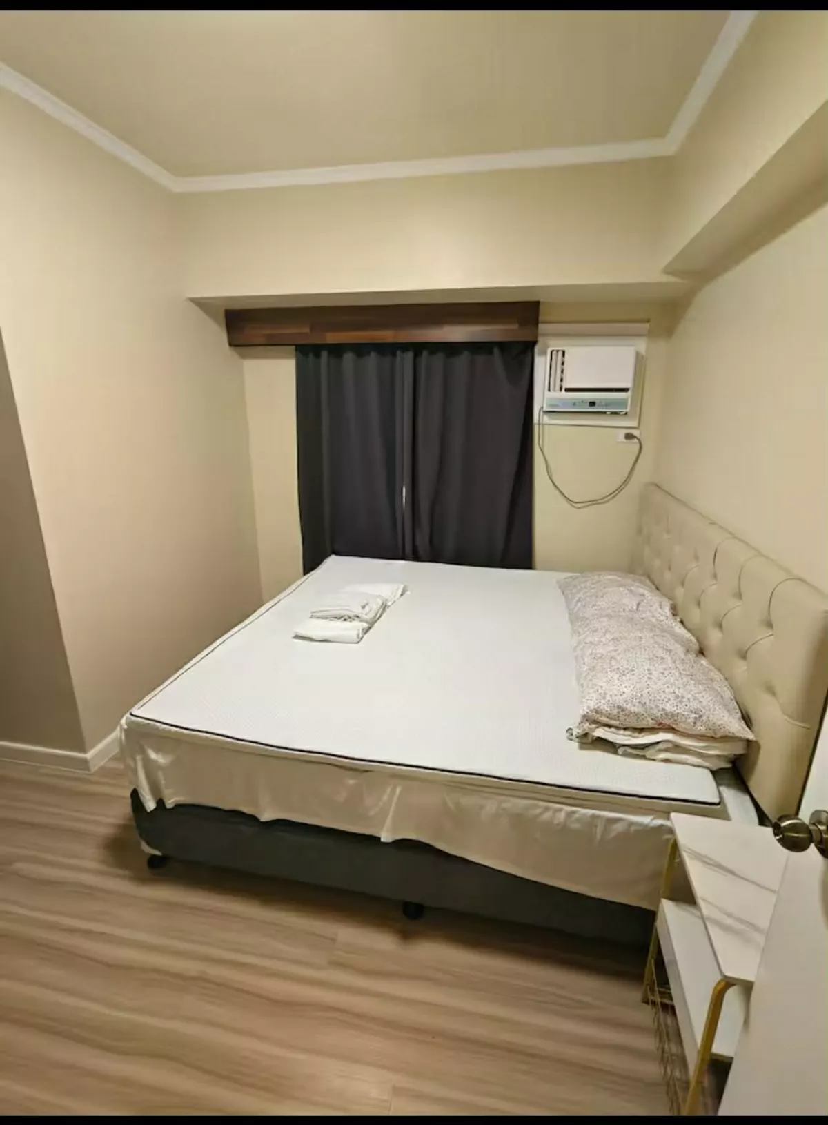 For Sale: 1BR Condo Avida Riala in Lahug IT Park, Cebu City — 41.90 sqm — 1 Bedroom in Lahug, Lahug — Photo 4
