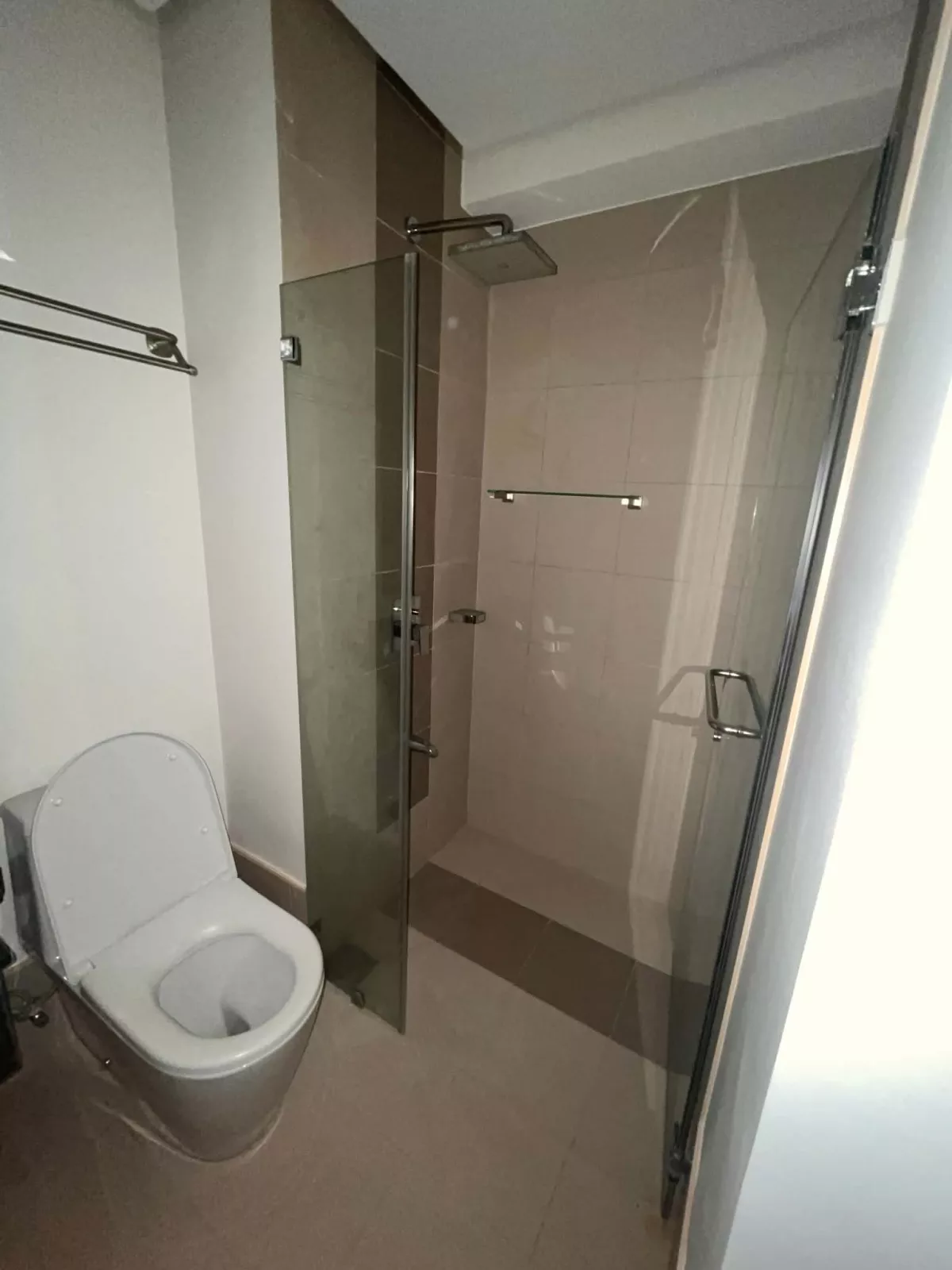 SOLINEA STUDIO UNIT FOR RENT INSIDE CEBU BUSINESS PARK — Studio in Mabolo, Cebu City, Cebu — Photo 6