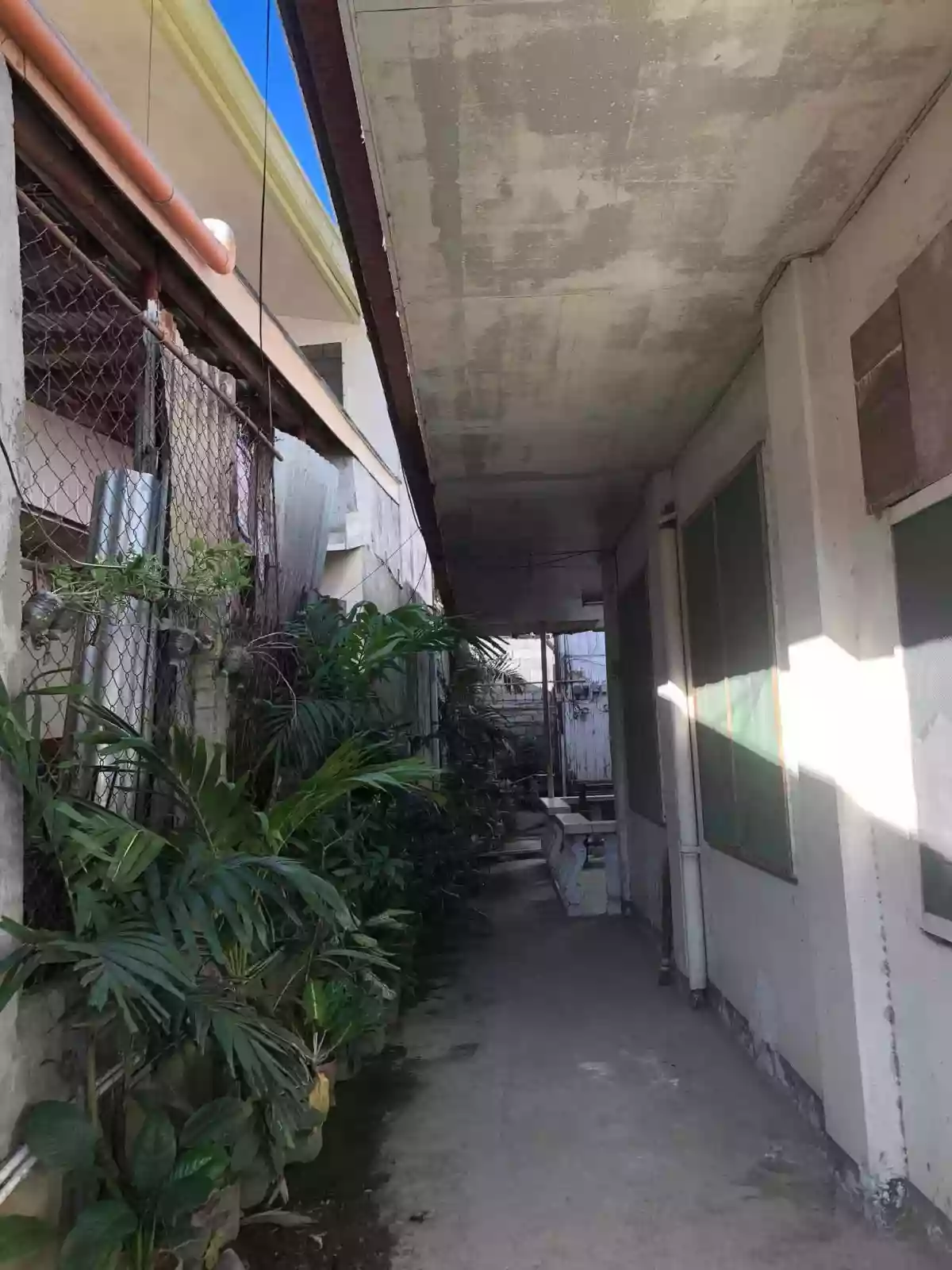 URGELLO LOT FOR SALE NEAR SWU — Residential Lot in Cebu City, Cebu, 6000 — Photo 2