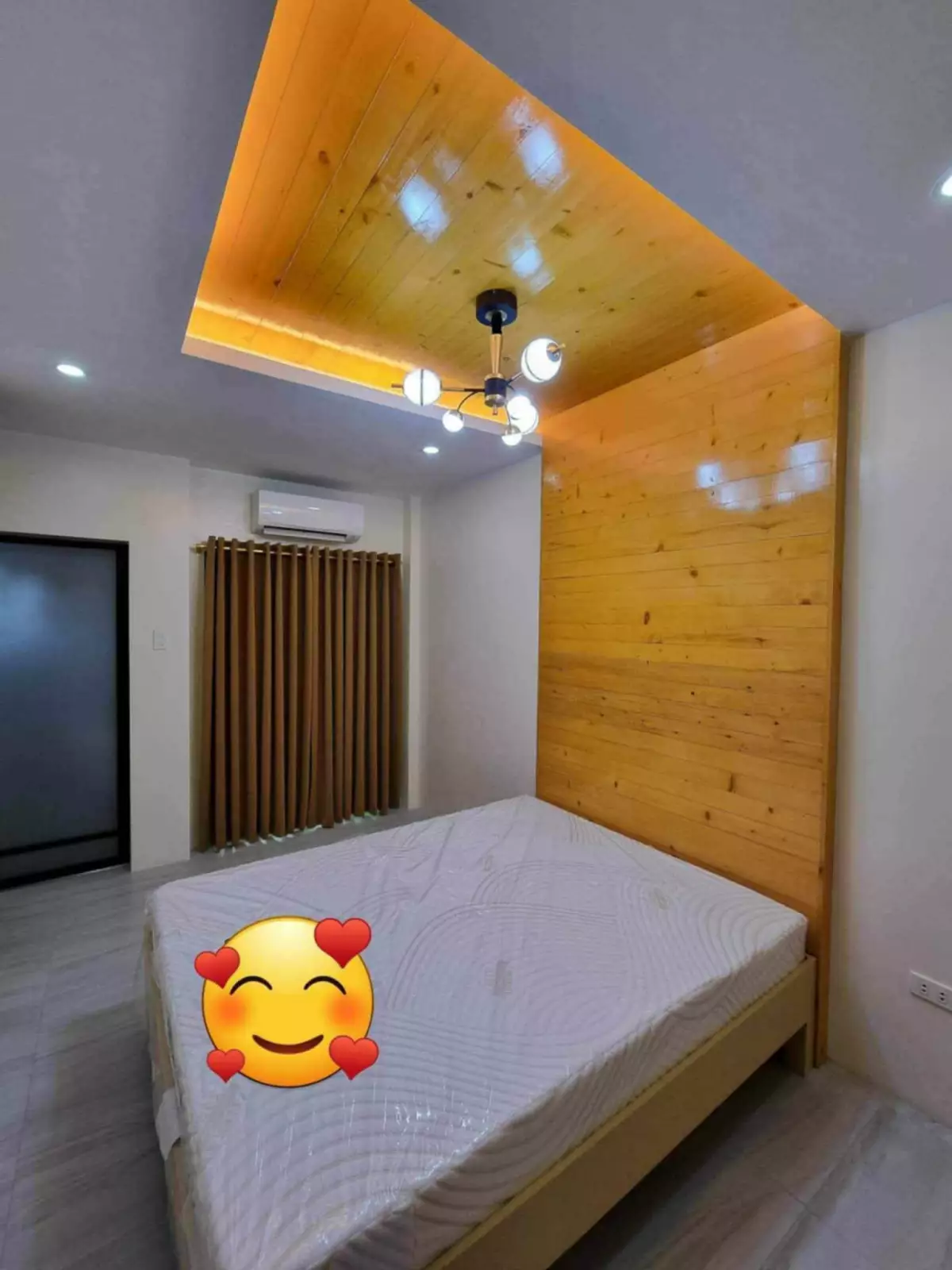 ‼️5 DOOR APARTMENT FOR SALE‼️ — Apartment in Dao, Tagbilaran City, Bohol — Photo 6