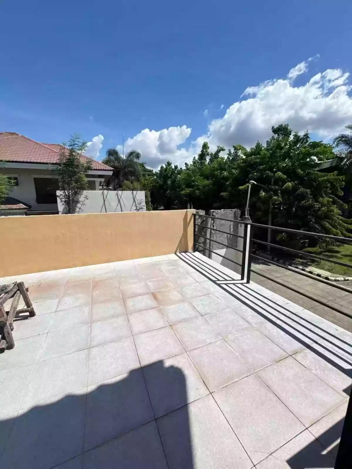 PHILAMLIFE VILLAGE HOUSE & LOT — House and Lot in Cagayan de Oro City, Misamis Oriental, 9000 — Photo 3
