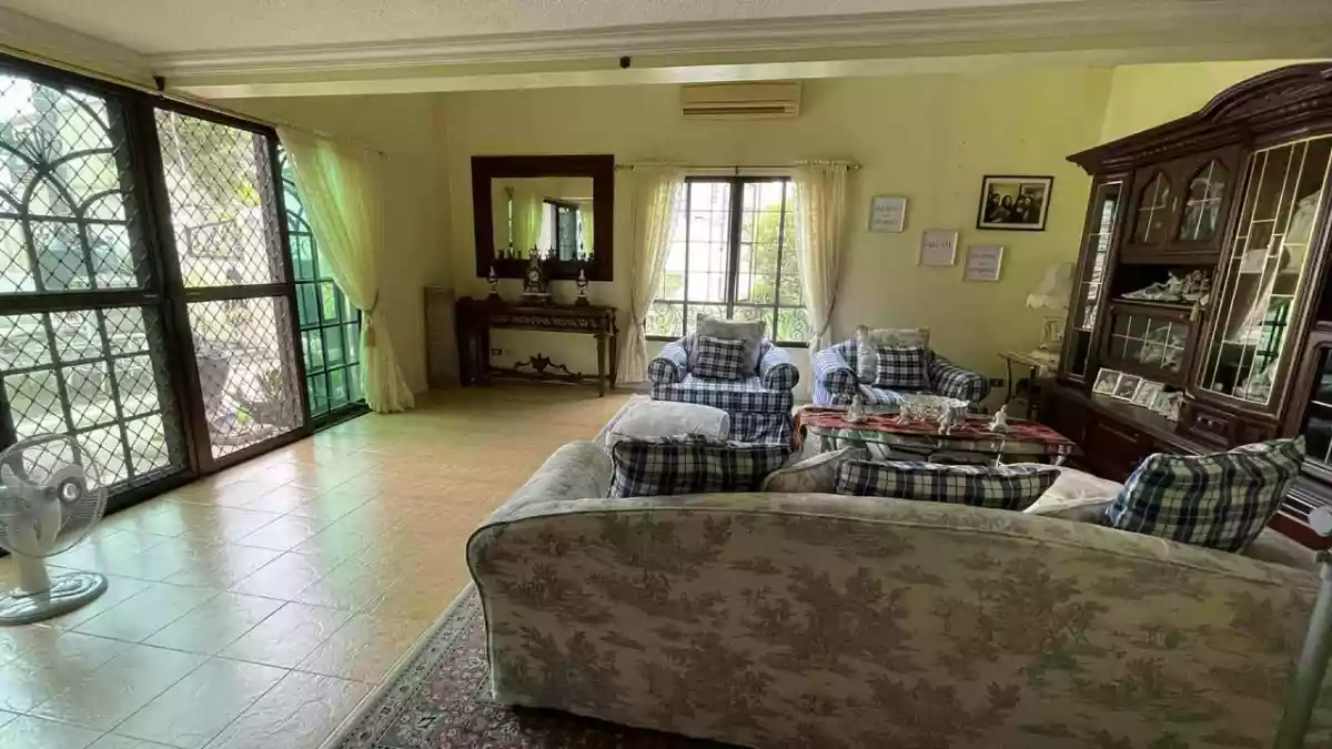 Open photo 21 of 22 — For Sale: 4BR House and Lot in Talon Dos, Las Piñas — 487 sqm
