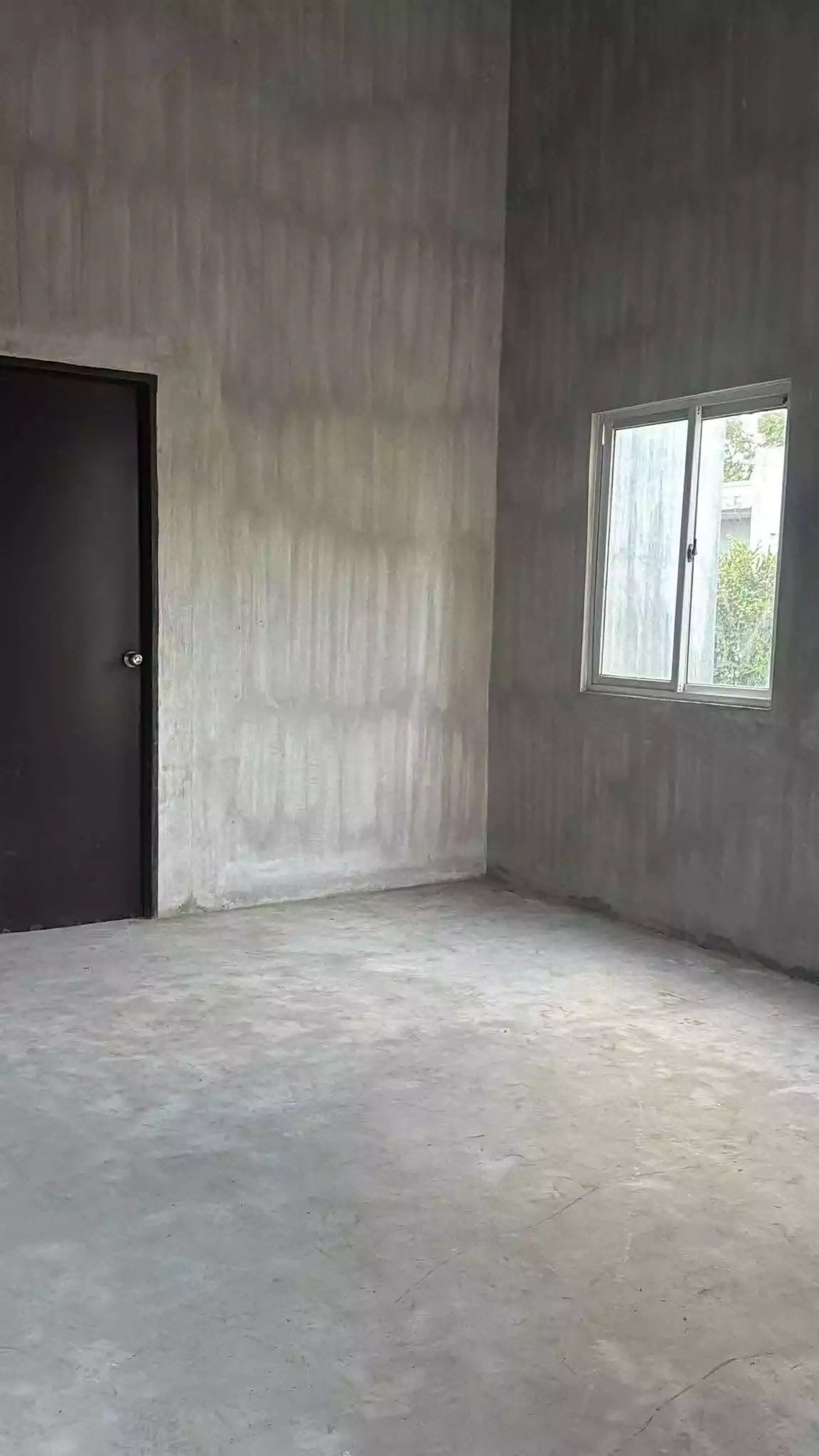 For Sale: Gemeli Duplex House and Lot in Tapia, Gen. Trias — first-time buyers — House and Lot in Tapia, Gen. Trias, Cavite — Photo 4