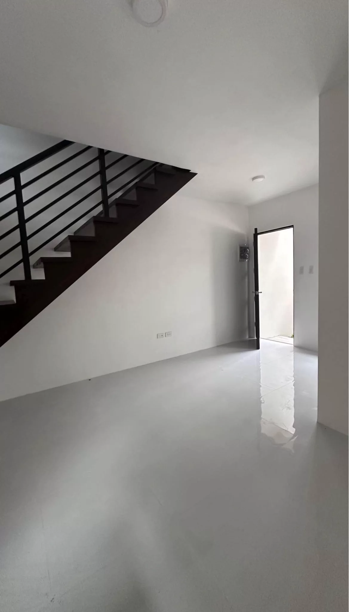 For Assume — House and Lot in Cagayan de Oro City, Misamis Oriental, 9000 — Photo 6