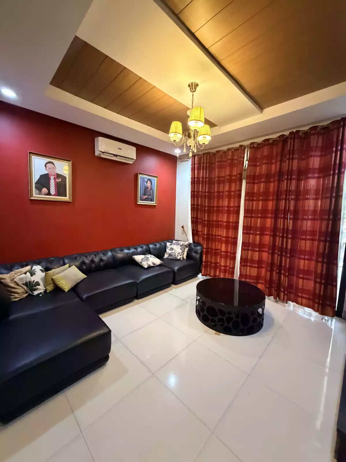 Open photo 19 of 21 — For Sale: 6BR House and Lot in Ma-a, Davao City — 511 sqm lot