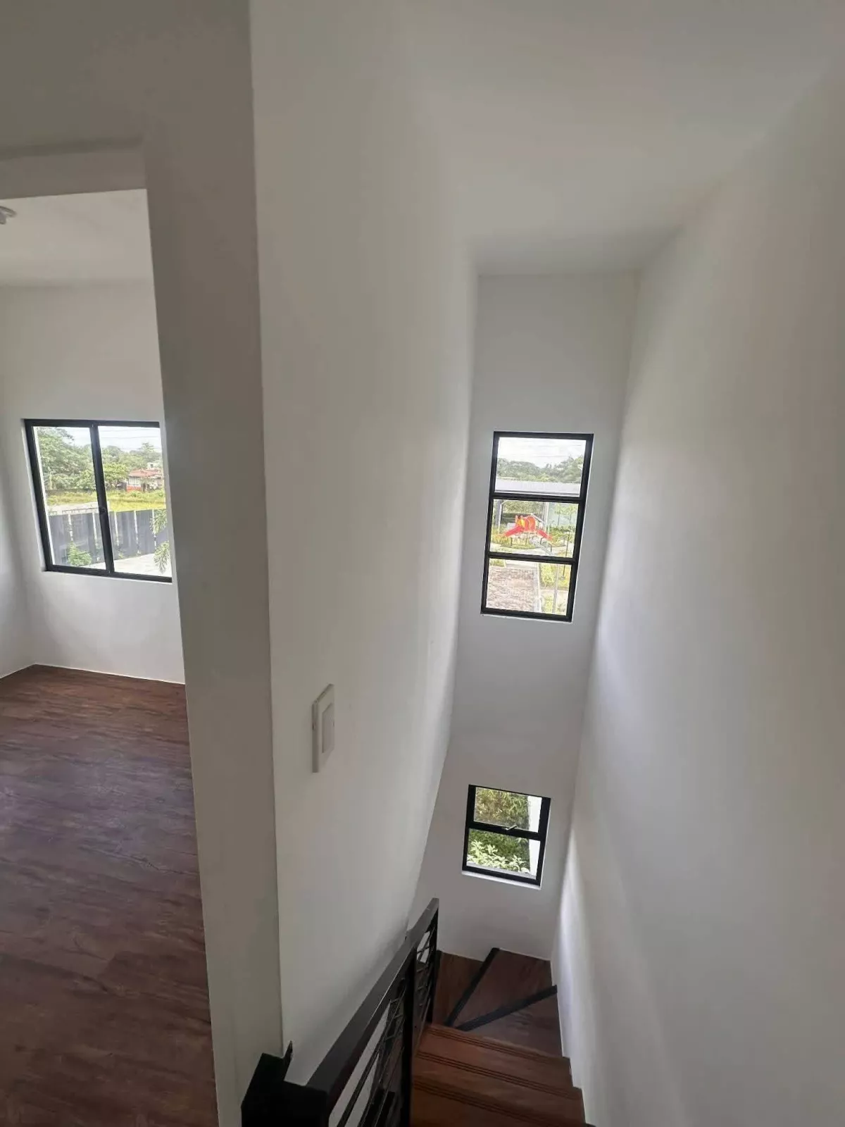 Open photo 23 of 24 — For Sale: 2BR Townhouse in San Antonio, Magalang — 40 sqm