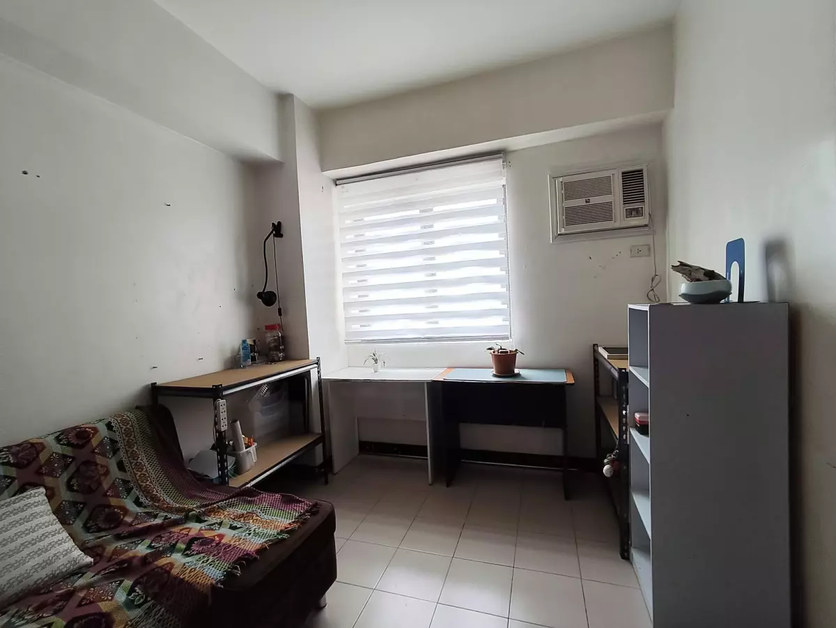 FOR SALE: 1 BEDROOM CONDO AT THE PERSIMMON MABOLO — 1 Bedroom in Cebu City, Cebu, 6000 — Photo 3