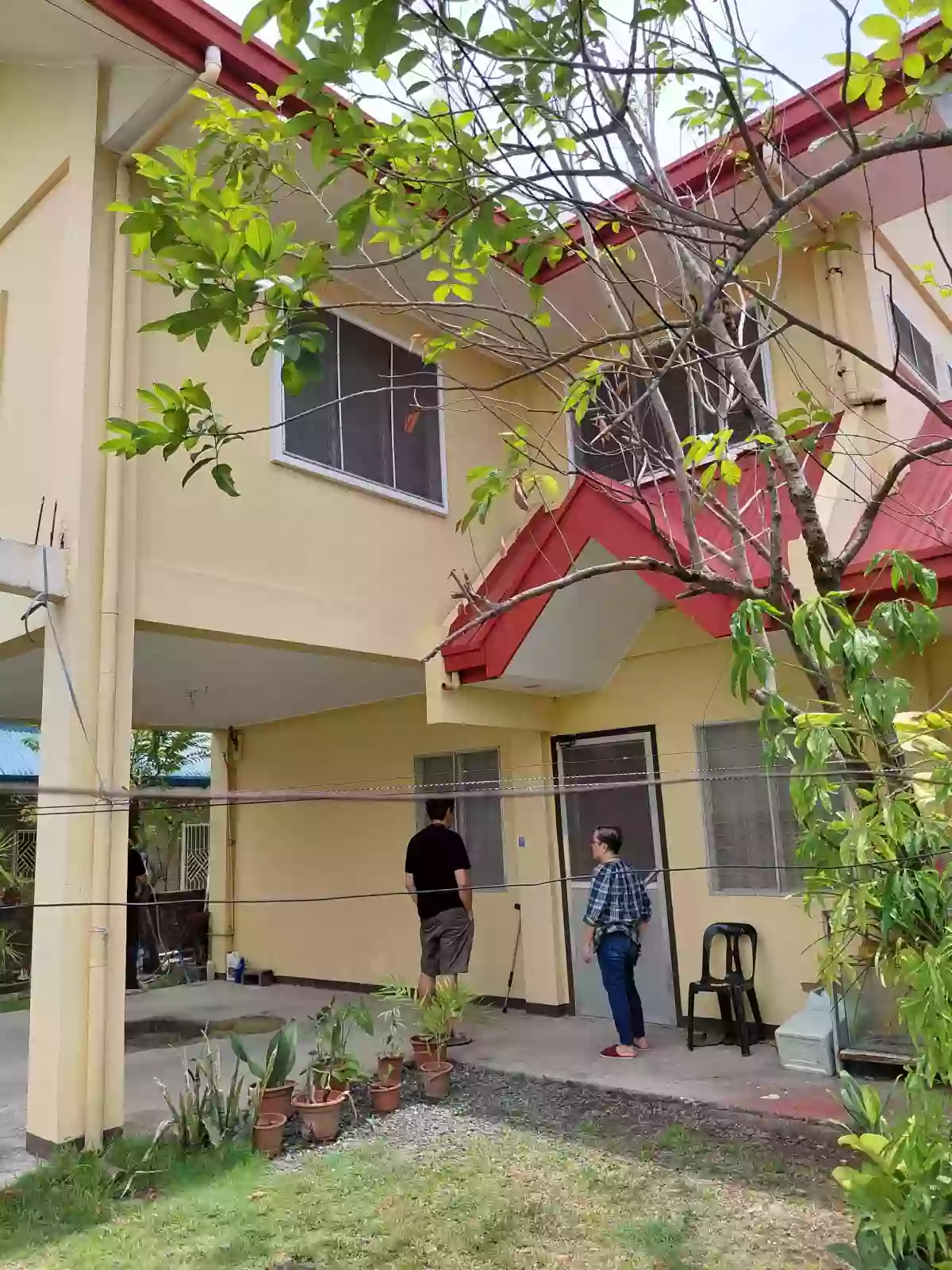 For Sale: Spacious 5BR House and Lot in Mandurrriao, Iloilo City — House and Lot in Mandurriao, Iloilo City, Guzman-Jesena — Photo 4