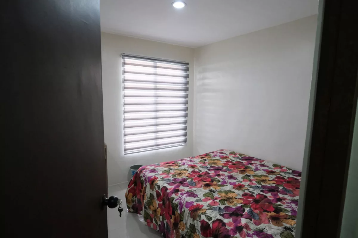 For Sale: 3BR Townhouse with Carport in Linao, Talisay City — Fully Furnished — Townhouse in Talisay City, Cebu, 6045 — Photo 7