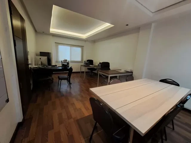 2 Storey Commercial/Residential Property in Mandaluyong City for only 75M, 640sqm — House and Lot in Mandaluyong City, Metro Manila, 1552 — Photo 7