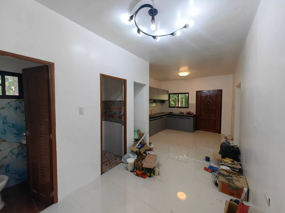 Rush Sale: 3BR House and Lot in Calayugan, Valencia — 430 sqm — House and Lot in Valencia, Negros Oriental, 6215 — Photo 3