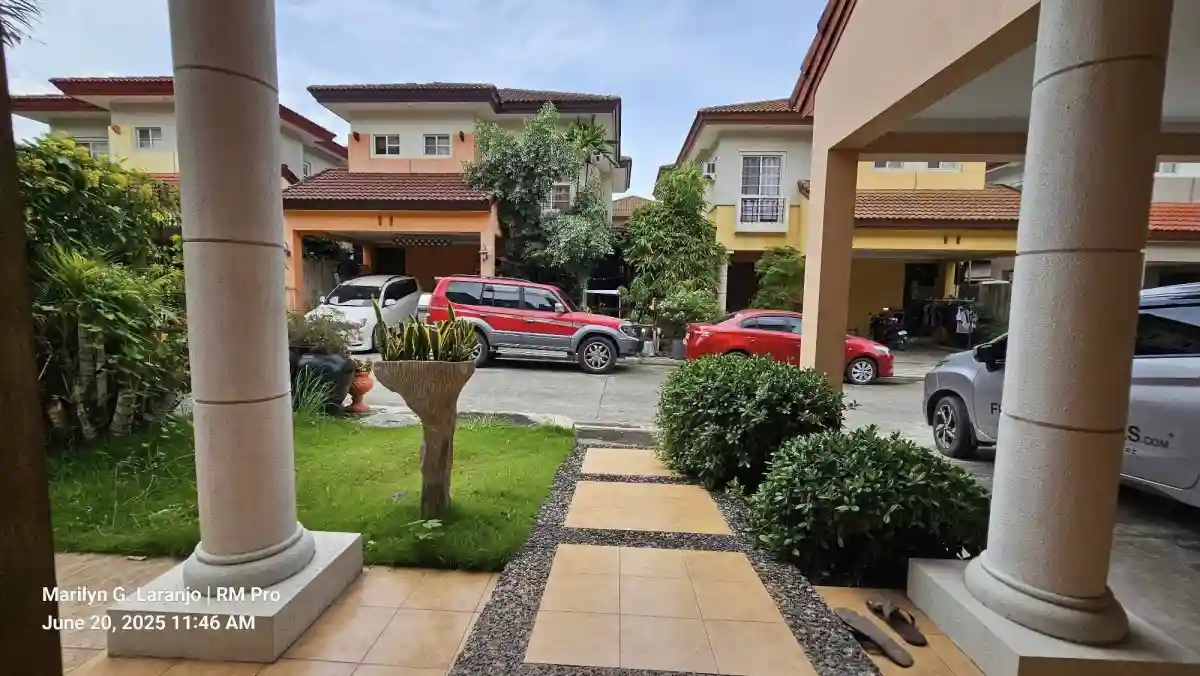 For Rent: 4BR House and Lot in Banawa, Cebu City — Casa Rosita — House and Lot in Cebu City, Cebu, 6000 — Photo 2