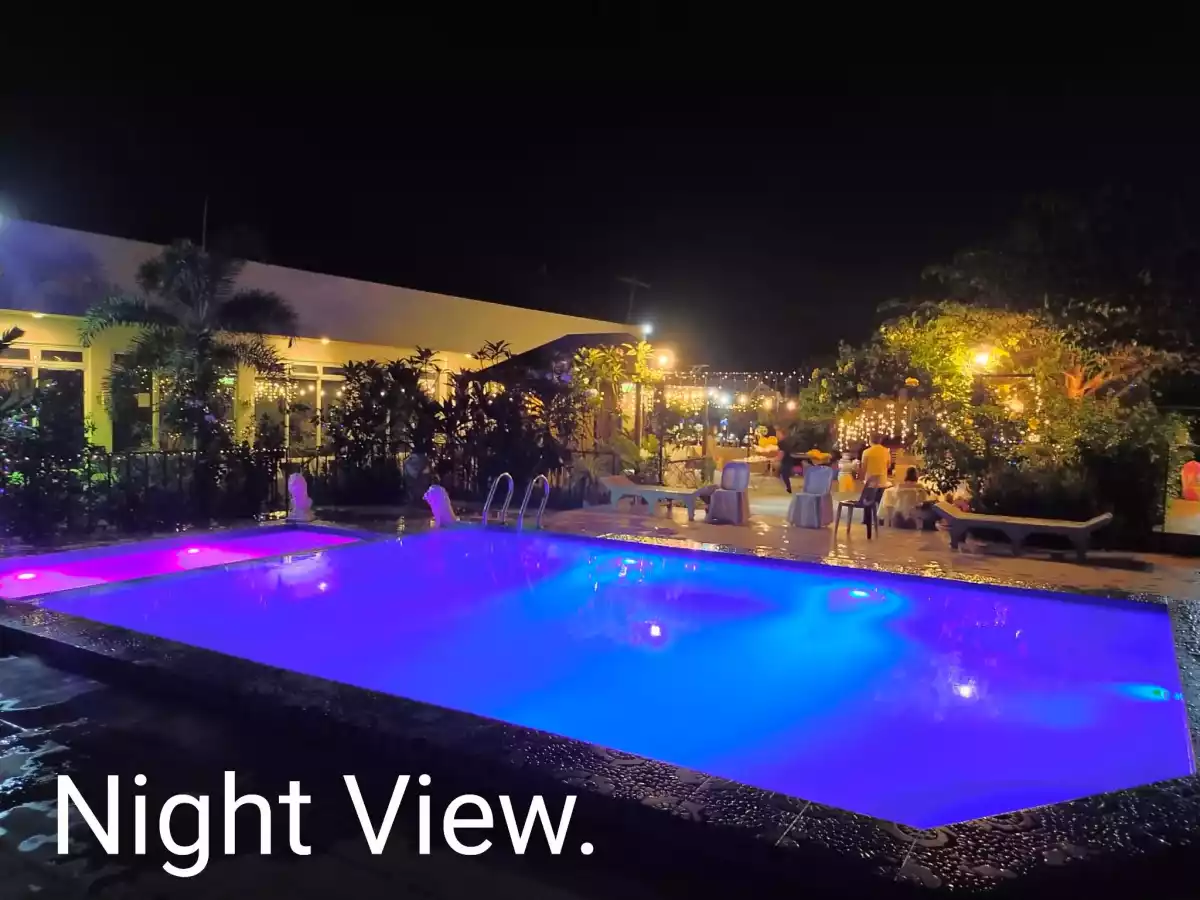 Open photo 23 of 40 — Private Resort House and Lot for Sale in Cupang Proper, Balanga City — Investors