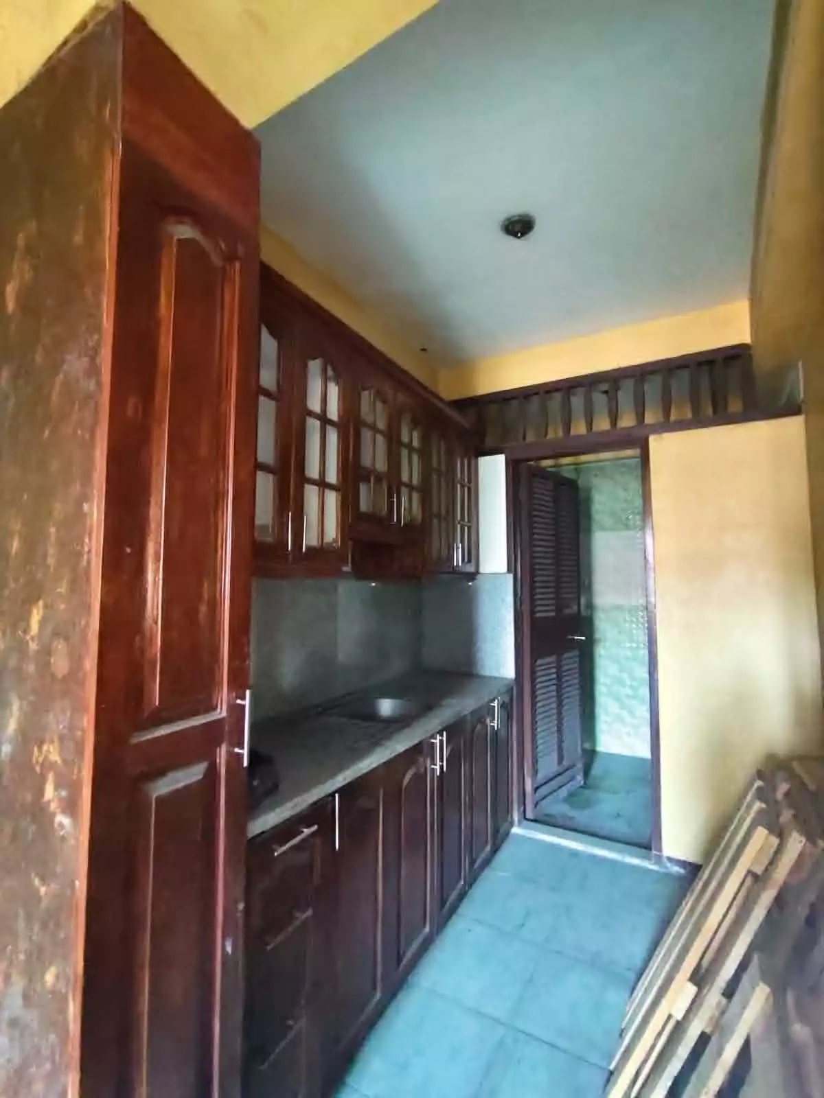 Open photo 11 of 11 — For Sale: Commercial Building For Sale in Basak San Nicolas, Cebu City — 180 sqm Lot