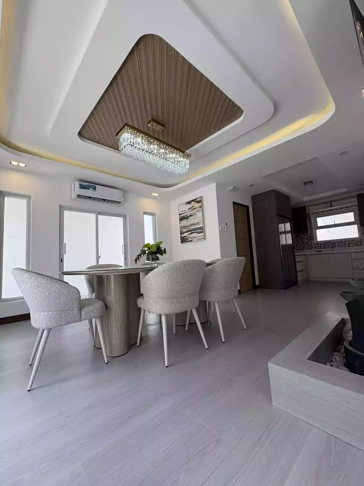 HOUSE AND LOT FOR SALE Robinsons Highlands, Diversion Road, Davao City — House and Lot in Buhangin (Pob.), Davao City, Davao del Sur — Photo 6