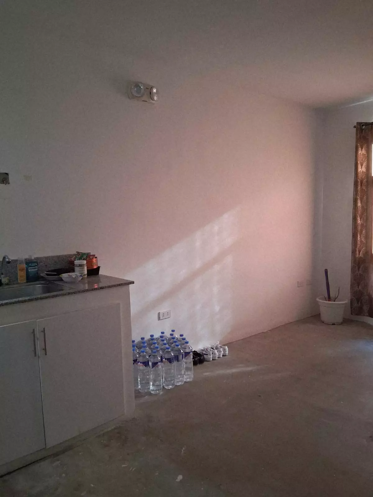 Navona Lumbia For Rent — Townhouse in Lumbia, Cagayan de Oro City, Misamis Oriental — Photo 5