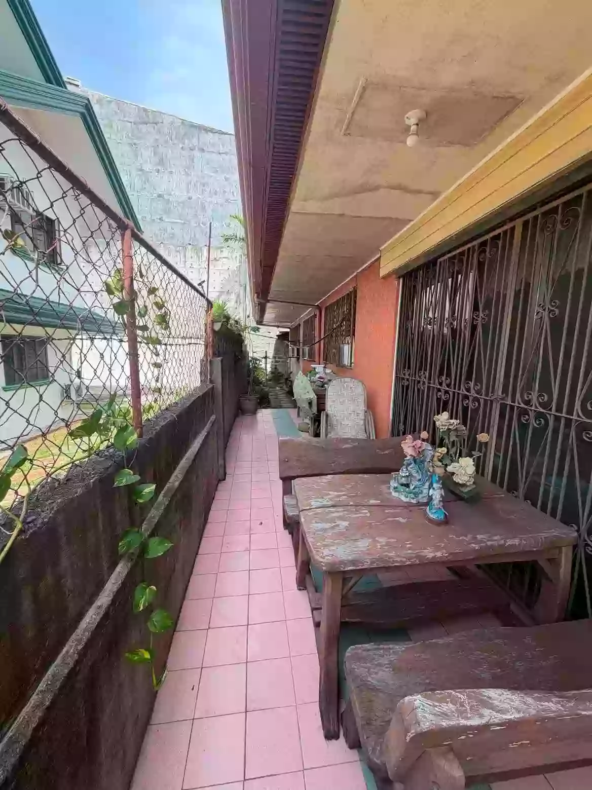 For Sale: 4BR House and Lot in Juna Subdivision, Davao City — 420 sqm Lot — House and Lot in Davao City, Davao del Sur, 8000 — Photo 4