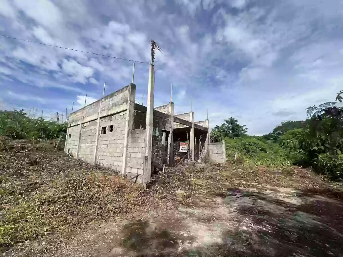For Sale: Residential Lot in Bancasi, Butuan City — 148 sqm — Residential Lot in Butuan City, Agusan del Norte, 8600 — Photo 2