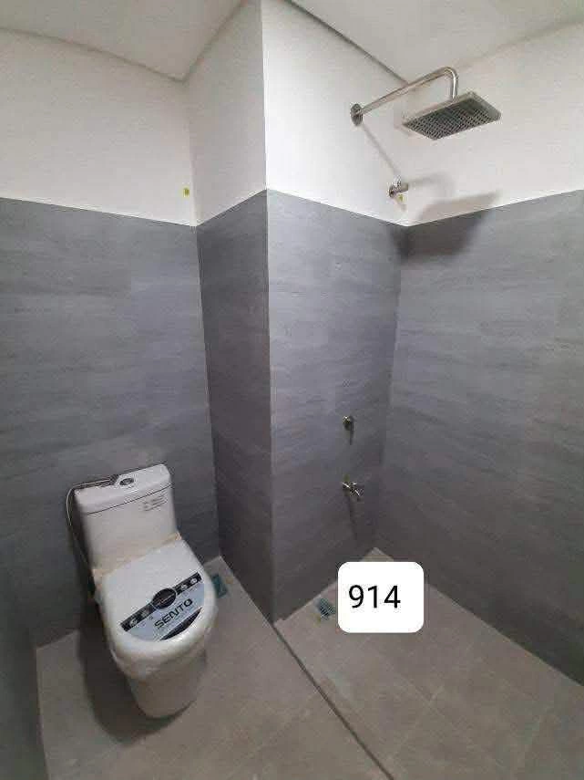 For Sale: Studio Condo in Luz, Cebu City — 22.4 sqm Vertex Central — Studio in Luz, Cebu City, Cebu — Photo 4