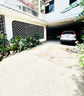 2-STOREY HOUSE AND LOT; FULLY FURNISHED; READY FOR OCCUPANCY — House and Lot in Gusa, Cagayan de Oro City, Misamis Oriental — Photo 7