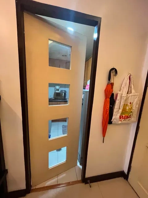 Open photo 11 of 11 — For Sale: 1BR Condo in Fort Bonifacio, Taguig City — 36.5 sqm