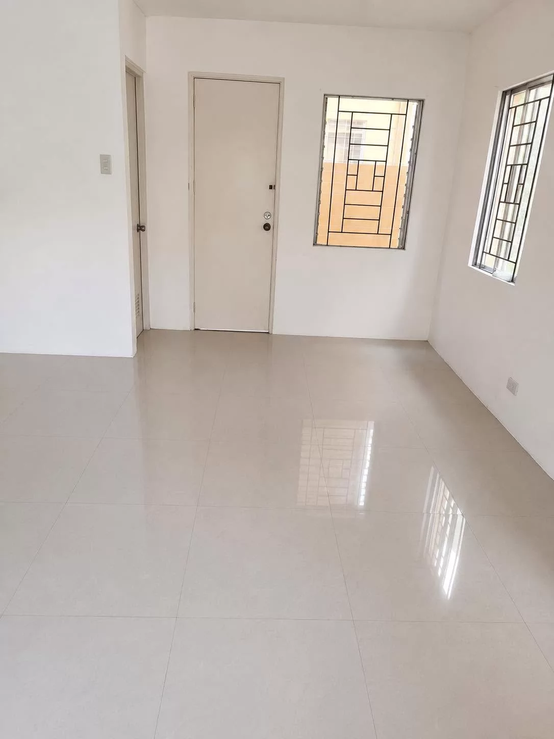 Rush Sale — House and Lot in Pagala, Baliuag, Bulacan — Photo 4