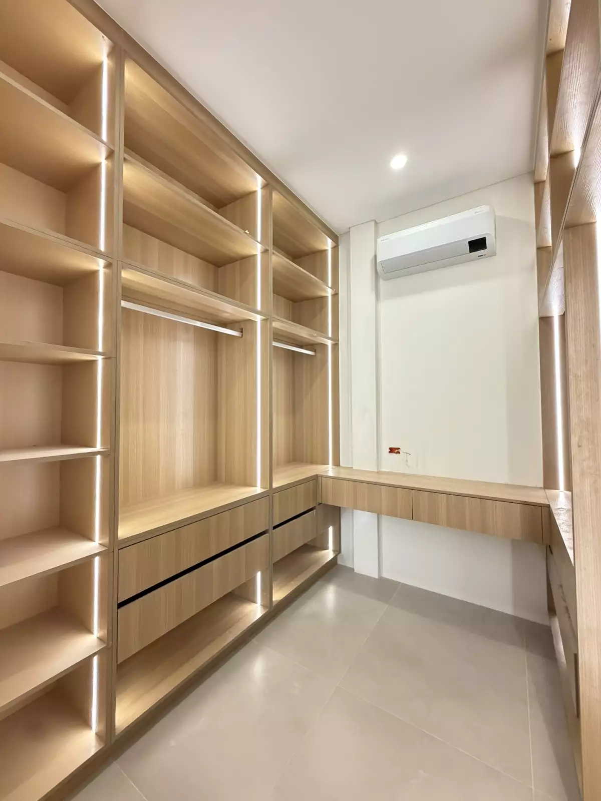 Modern Japanese Inspired Brand new house and lot for sale at Ciudad Verde Subdivision — House and Lot in Ma-a, Davao City, Davao del Sur — Photo 5