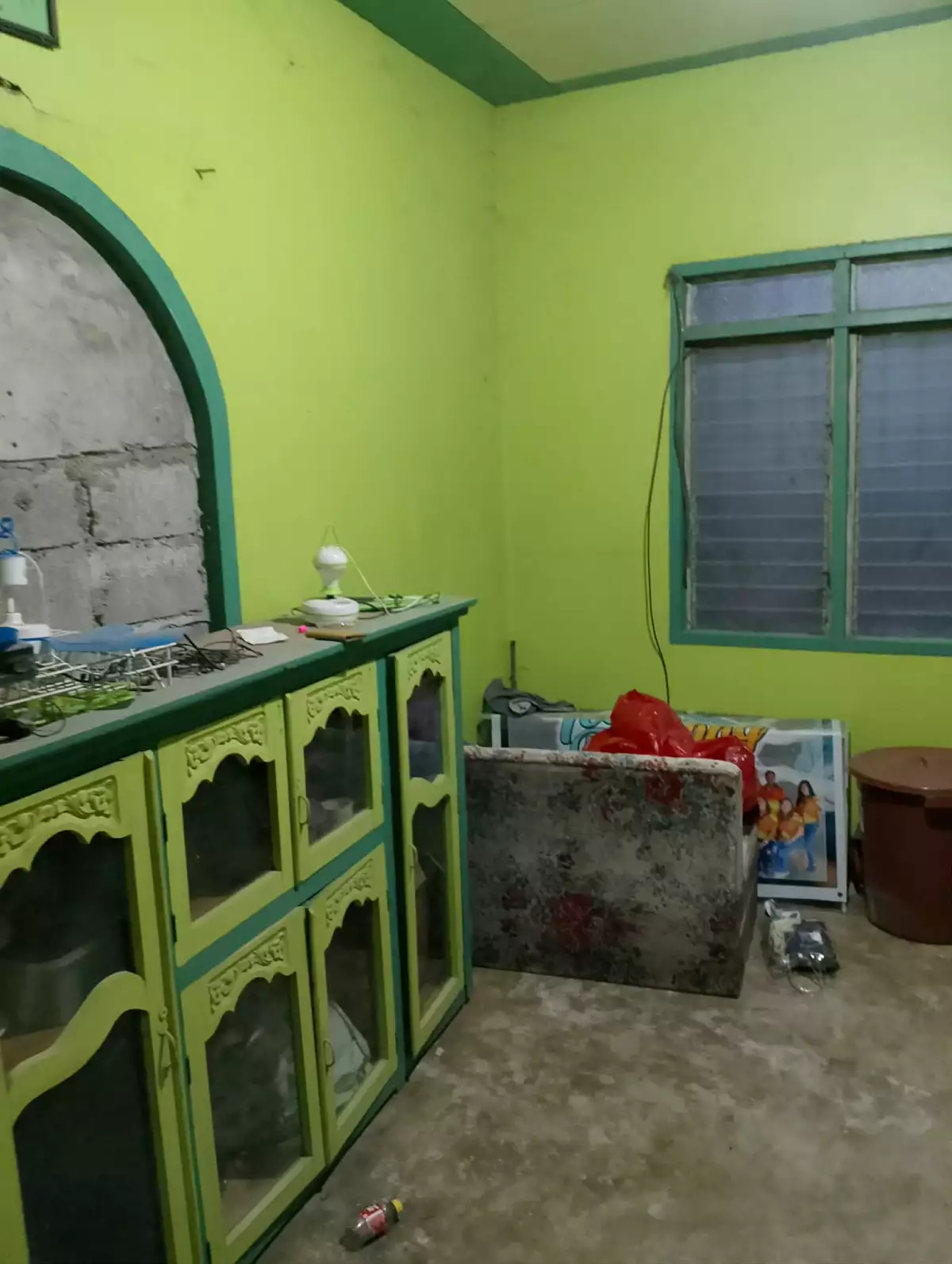 For Sale: 2BR House and Lot in Calumpang, General Santos City — 179 sqm Lot — House and Lot in Calumpang, General Santos City, South Cotabato — Photo 7