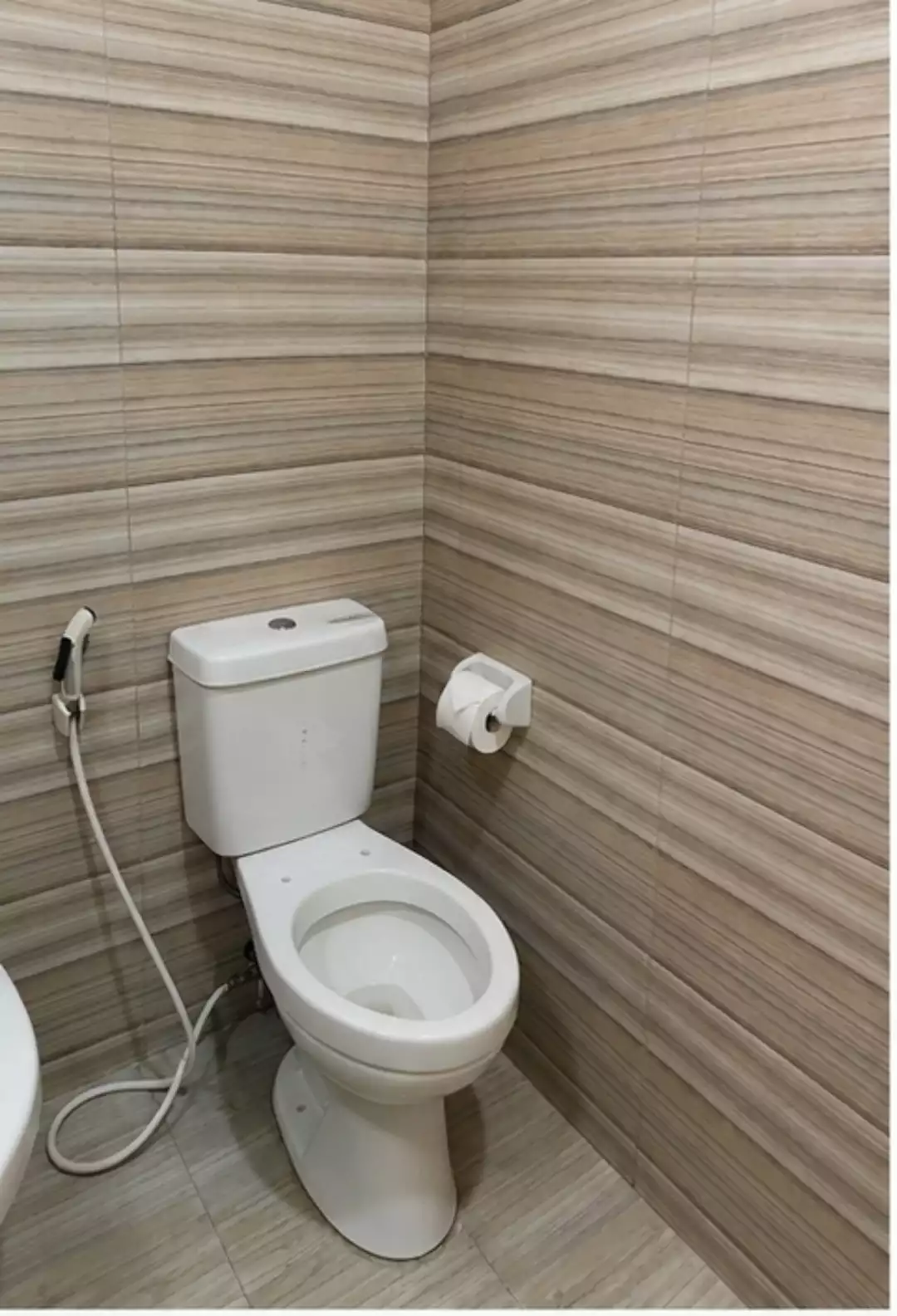 For Sale: 2BR House and Lot in Santo Cristo, Dasmarinas — 100 sqm — House and Lot in Dasmarinas, Cavite, 4114 — Photo 5