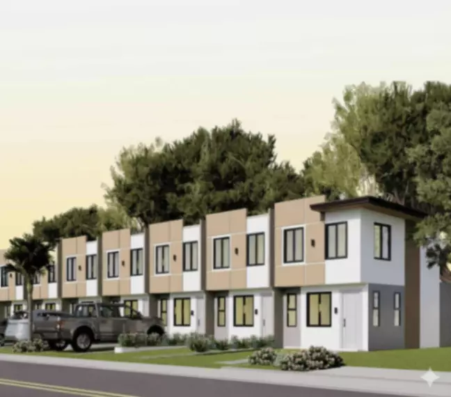Pre-selling house and lot at Primeworld Suburb, Santiago City – ideal family home - photo 4