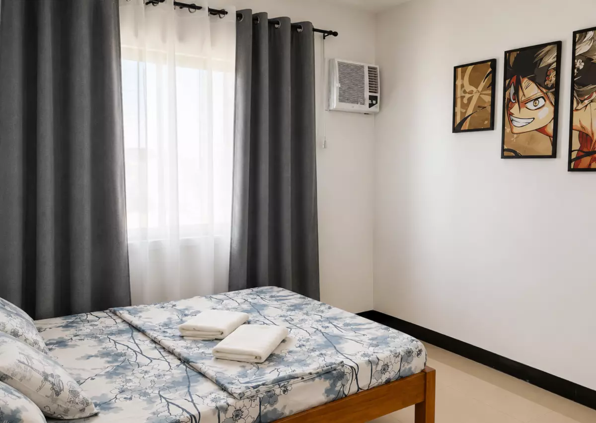 Open photo 9 of 10 — 2-IN-1 PROPERTY FOR SALE : Airbnb-Ready & Convenience Store Setup