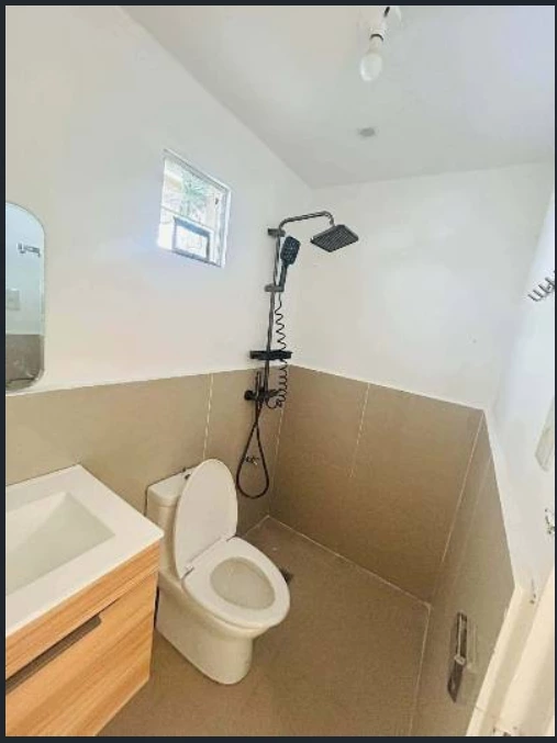 For Sale: 3BR House and Lot in Buhay na Tubig, Imus — 88 sqm lot — House and Lot in Imus, Cavite, 4103 — Photo 7