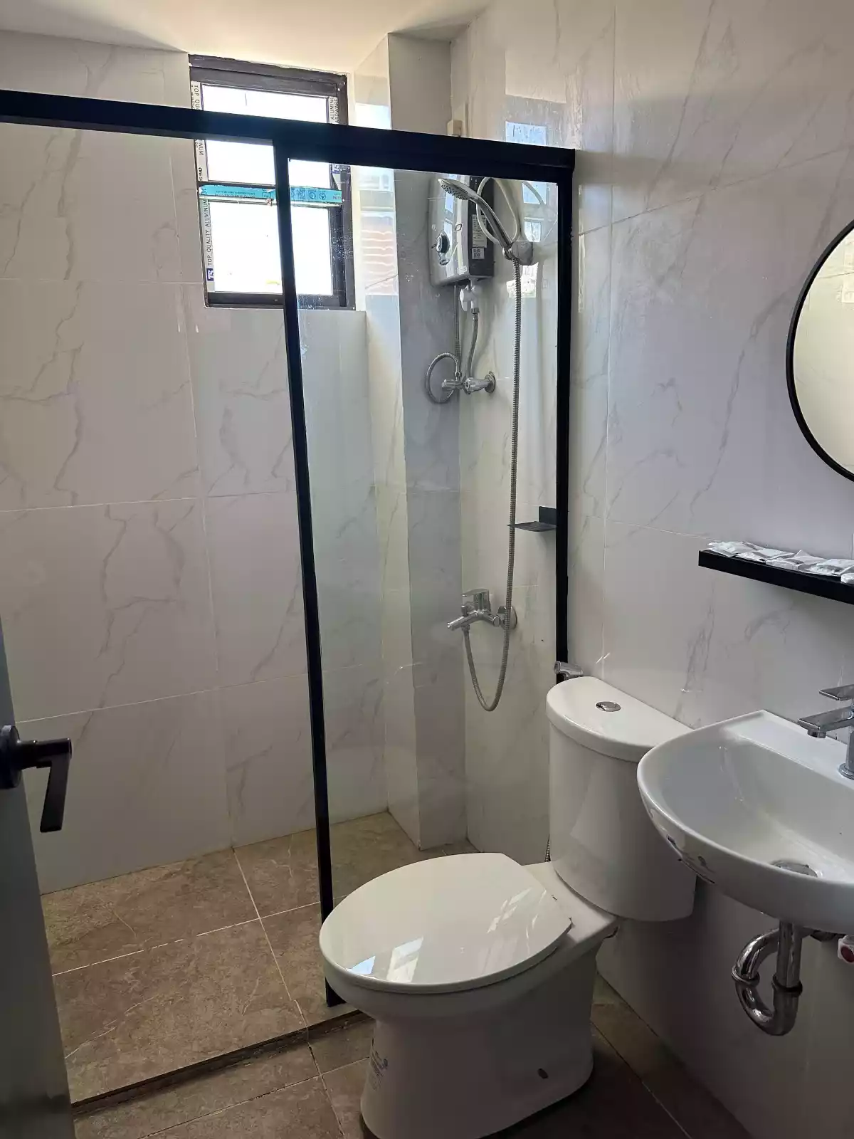 Open photo 18 of 18 — For Sale: 4-Storey Hotel & Ongoing Business in Laoag City, Illocos Norte — D'Elements Hotel and Dormitory