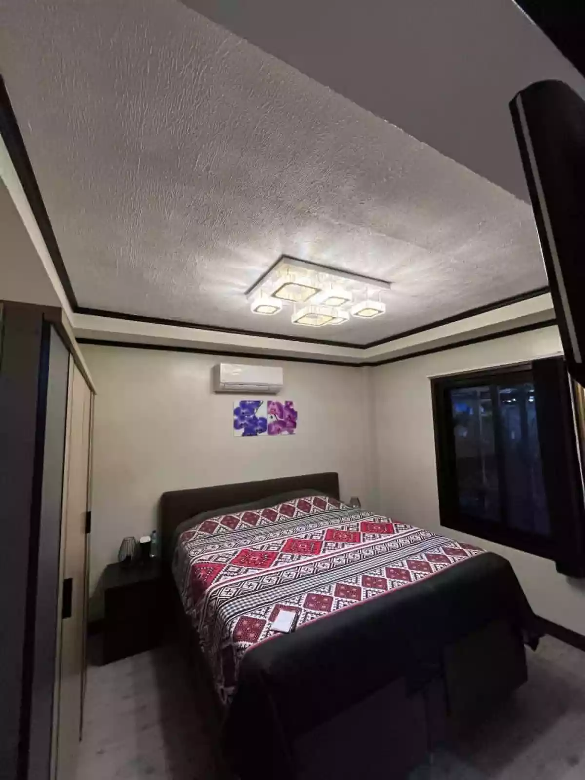 Modern 3-Storey House and Lot For Sale in Agreda Village, Koronadal City, South Cotabato, SOCSARGEN — House and Lot in Phase 1, Santo Niño (Bo. 2), Koronadal — Photo 3