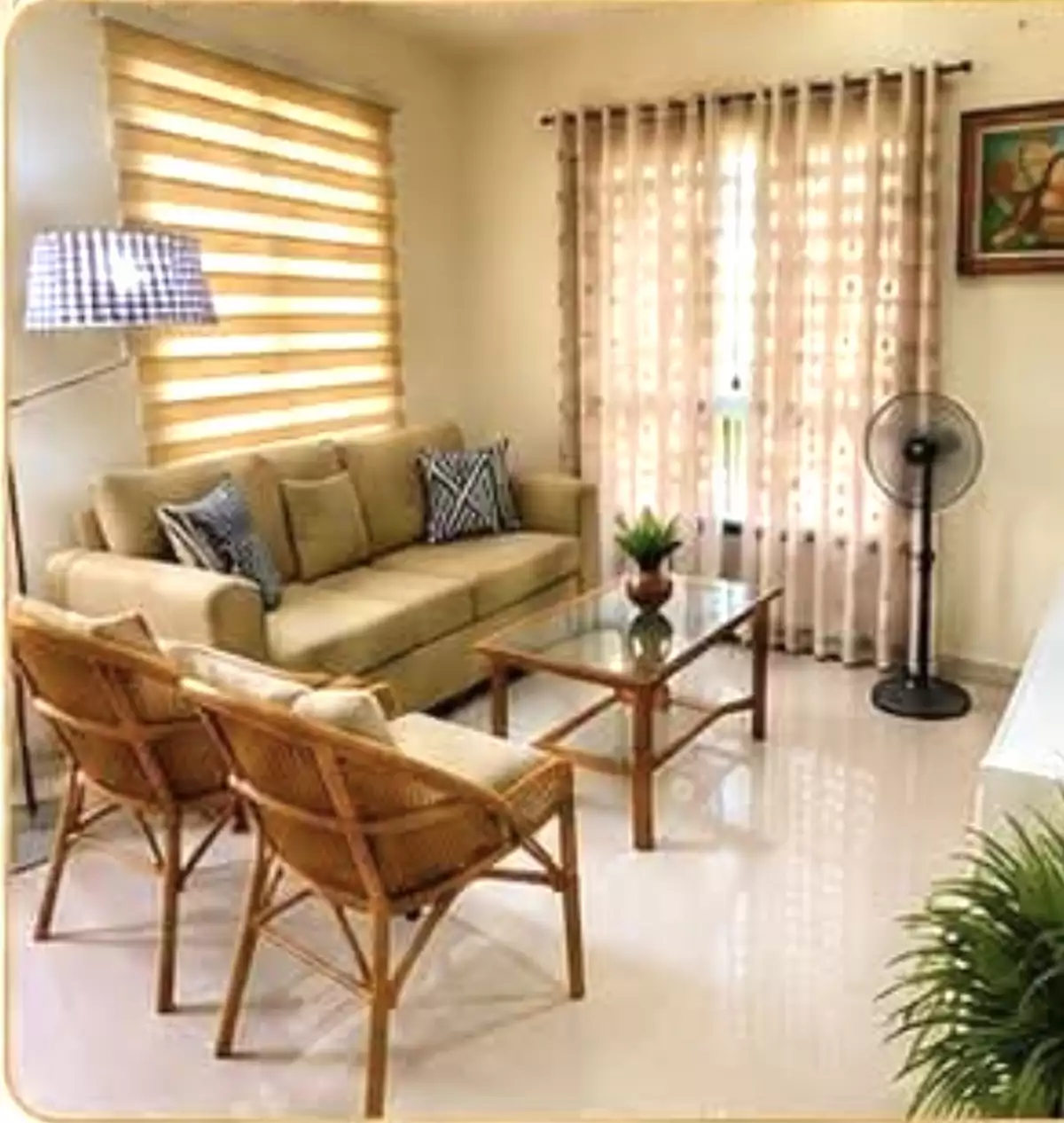 FOR SALE: VELMIRO (ANANDI) HOUSE IN UPTOWN, CDO CITY — House and Lot in Balulang, Cagayan de Oro City, Misamis Oriental — Photo 2