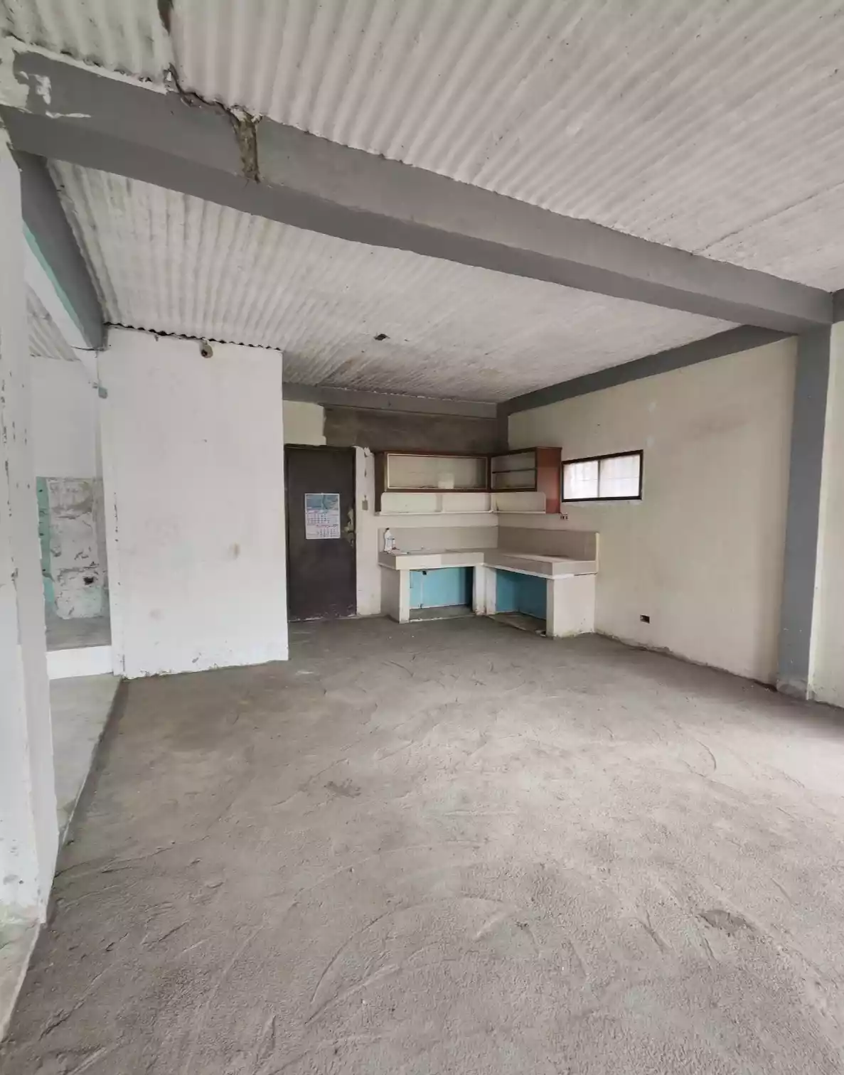Dorm House at MSU Gensan — Residential Lot in Fatima, Gen. Santos City, South Cotabato — Photo 5