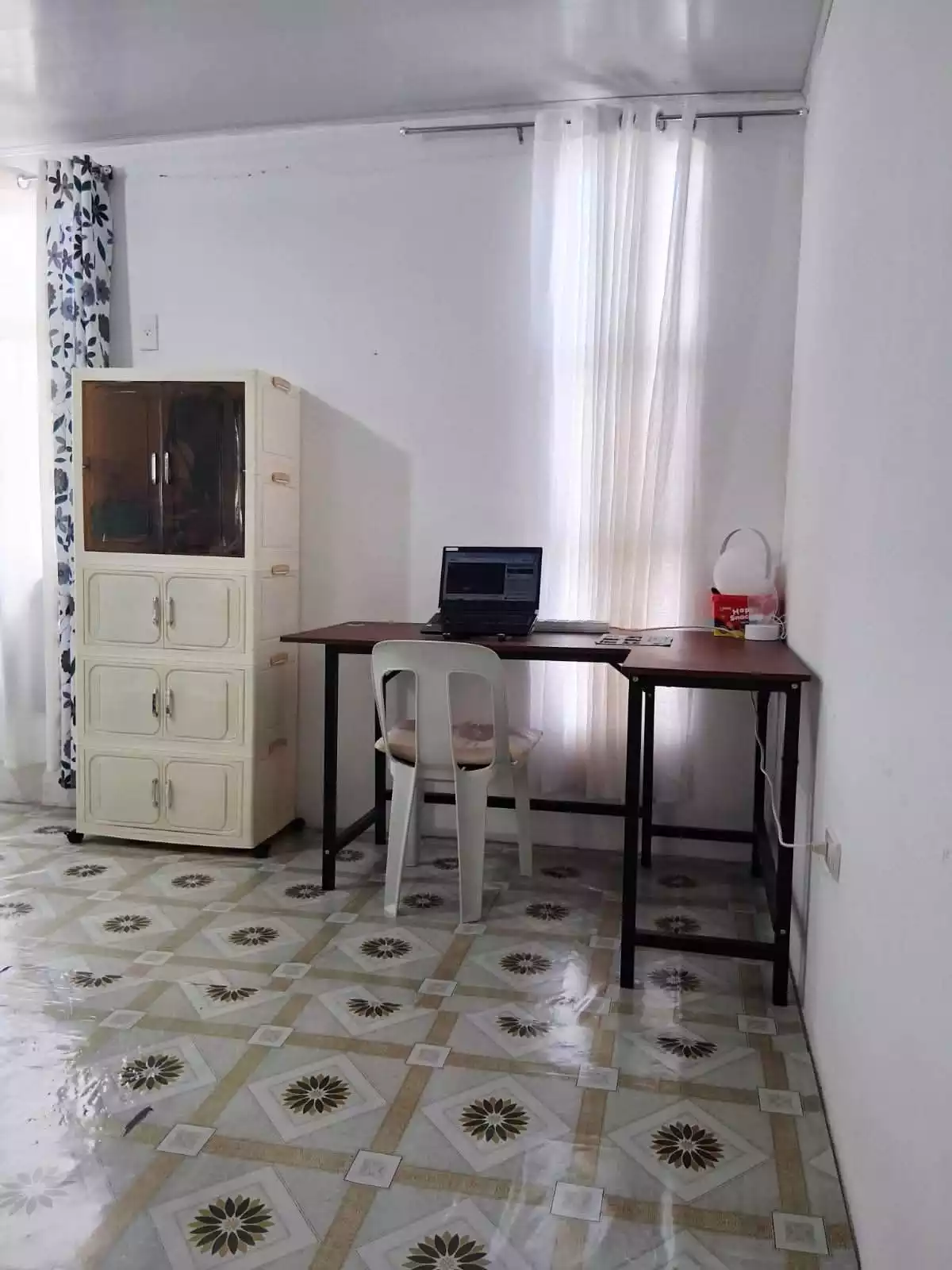 Open photo 14 of 14 — NAVONA HOUSE FOR RENT