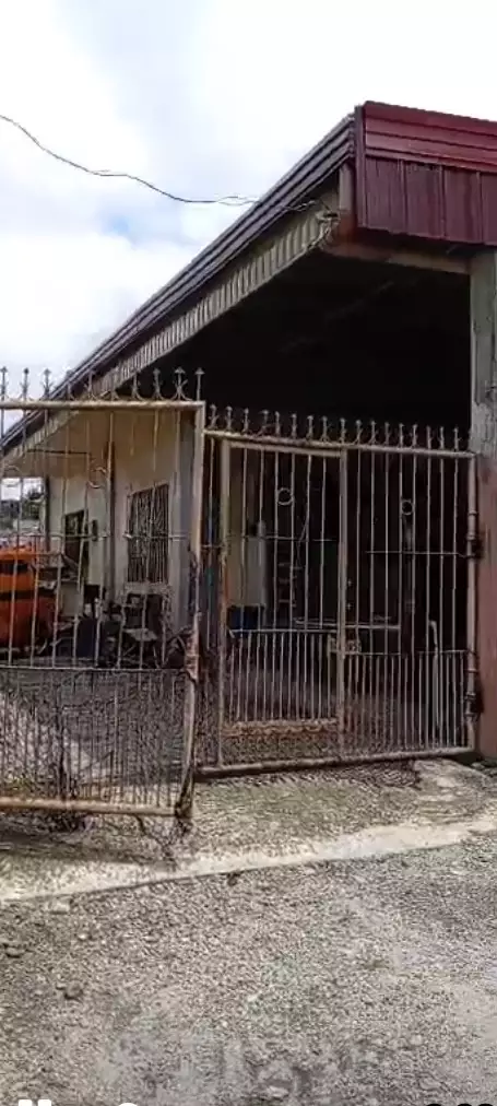 For Sale: House and Lot in Pagalungan, Polomolok — 300 sqm 333 sqm