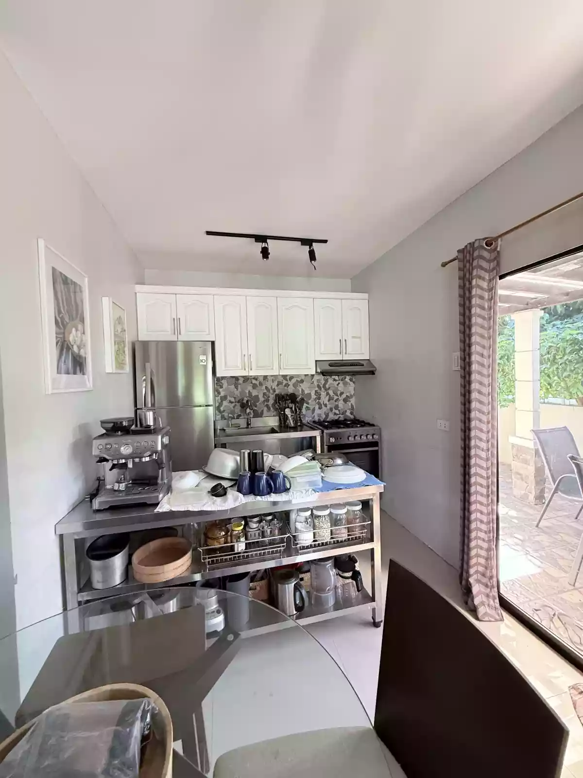 Rush Sale: 2BR House and Lot in Santo Niño, Davao City — 165 sqm — House and Lot in Santo Niño, Davao City, Davao del Sur — Photo 2