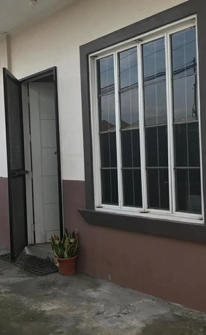 For Sale: 2BR Corner House and Lot in San Isidro, Gen. Santos City — 126 sqm — House and Lot in Gen. Santos City, South Cotabato, 9500 — Photo 4