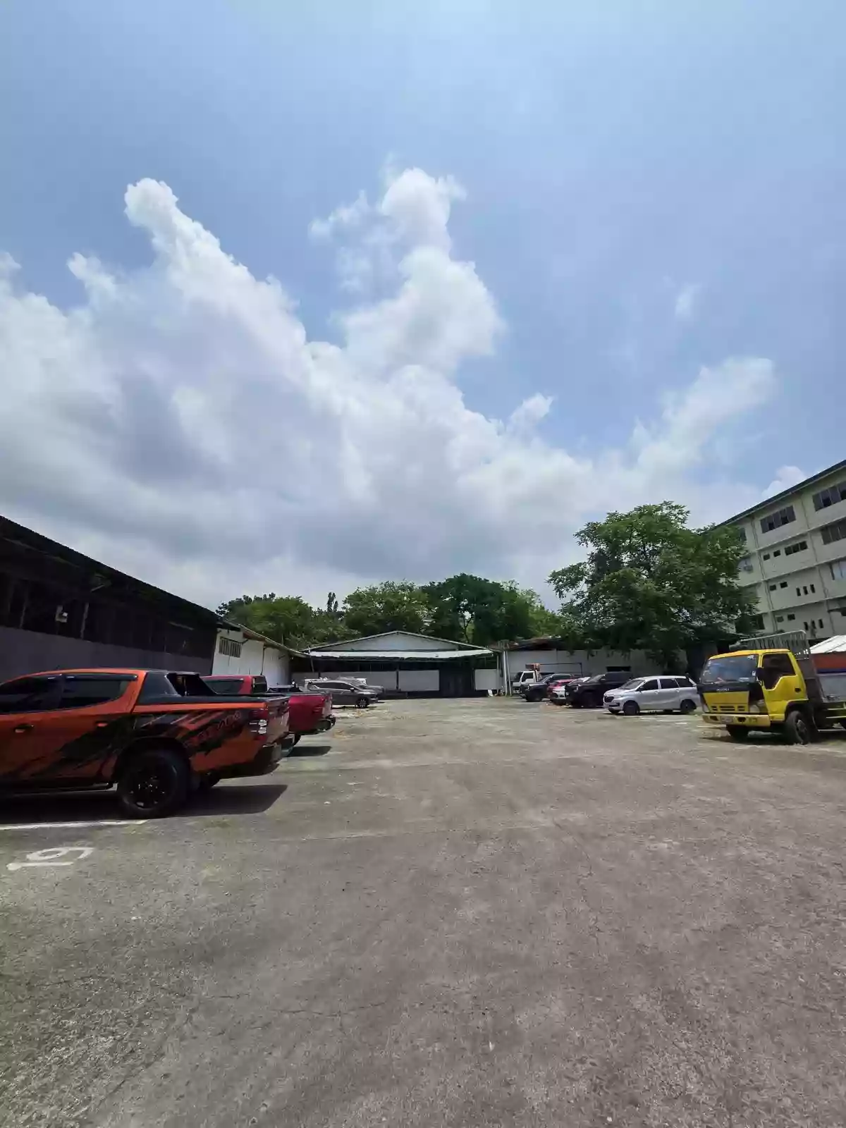 For Sale: Commercial Lot in Pardo (Pob.), Cebu City — 15166 sqm — Commercial Lot in Cebu City, Cebu, 6000 — Photo 3