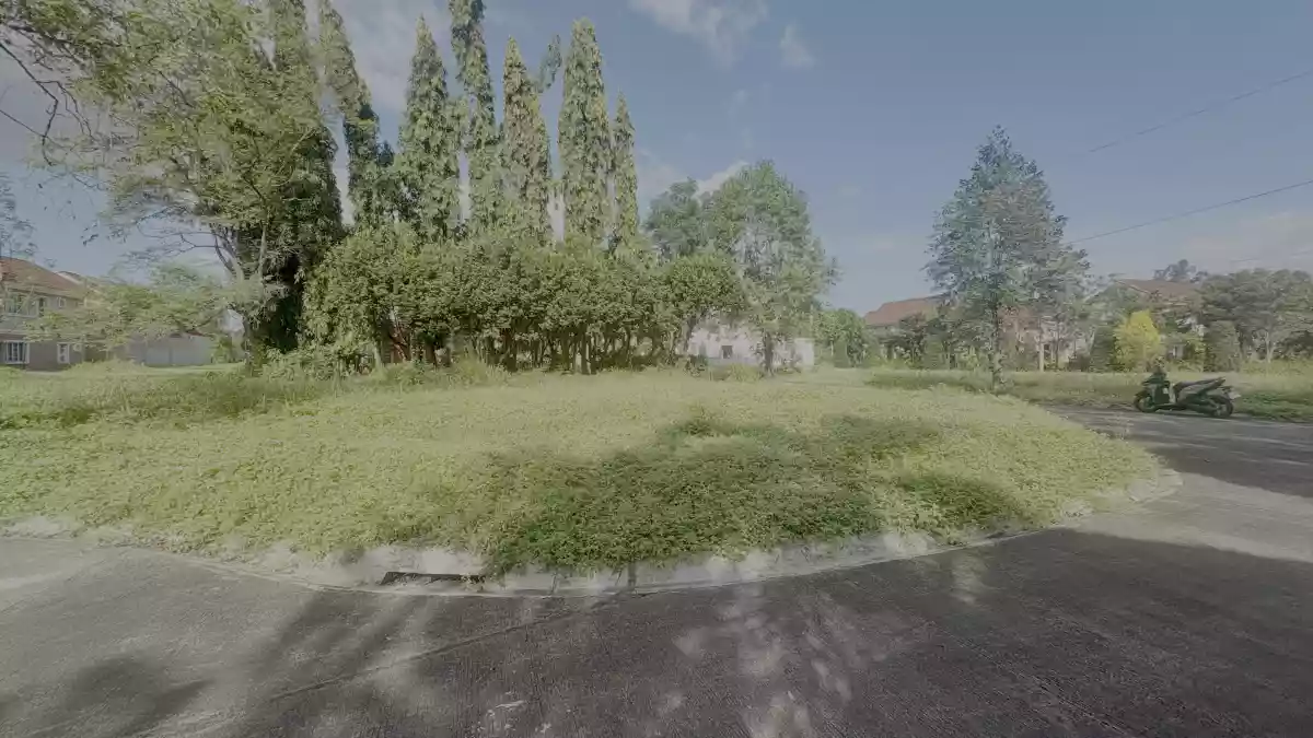 For Sale: Residential Lot in Panipuan, Mexico, Pampanga — 336 sqm — Residential Lot in Panipuan, Mexico, Pampanga — Photo 3
