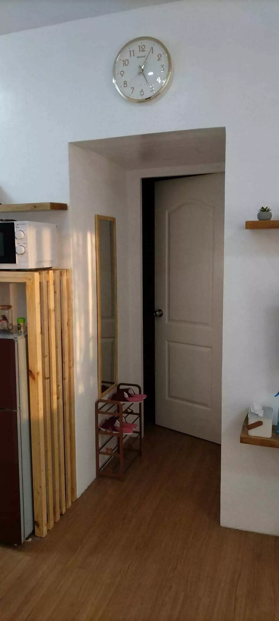2Bedroom Condo in Mactan — 2 Bedrooms in Lapu-lapu City, Cebu, 6015 — Photo 7