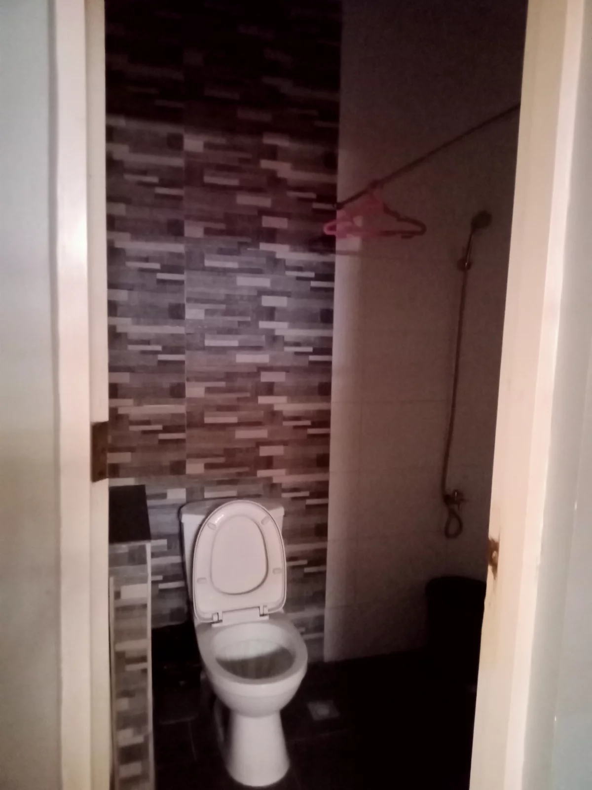 For Sale: Private Swimming Pool Resort In Bago City — Beach House / Resort in Lag-Asan, Bago City, Negros Occidental — Photo 6