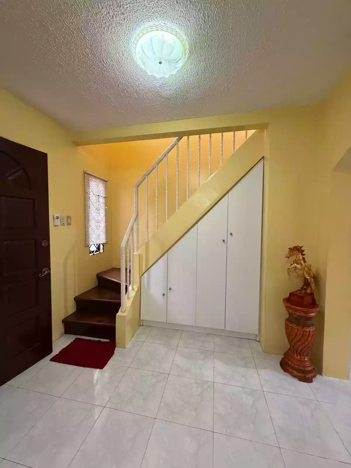 Open photo 16 of 50 — For Sale: 3BR House and Lot Near Metro, Bankal, Lapu-lapu City — Fully Furnished