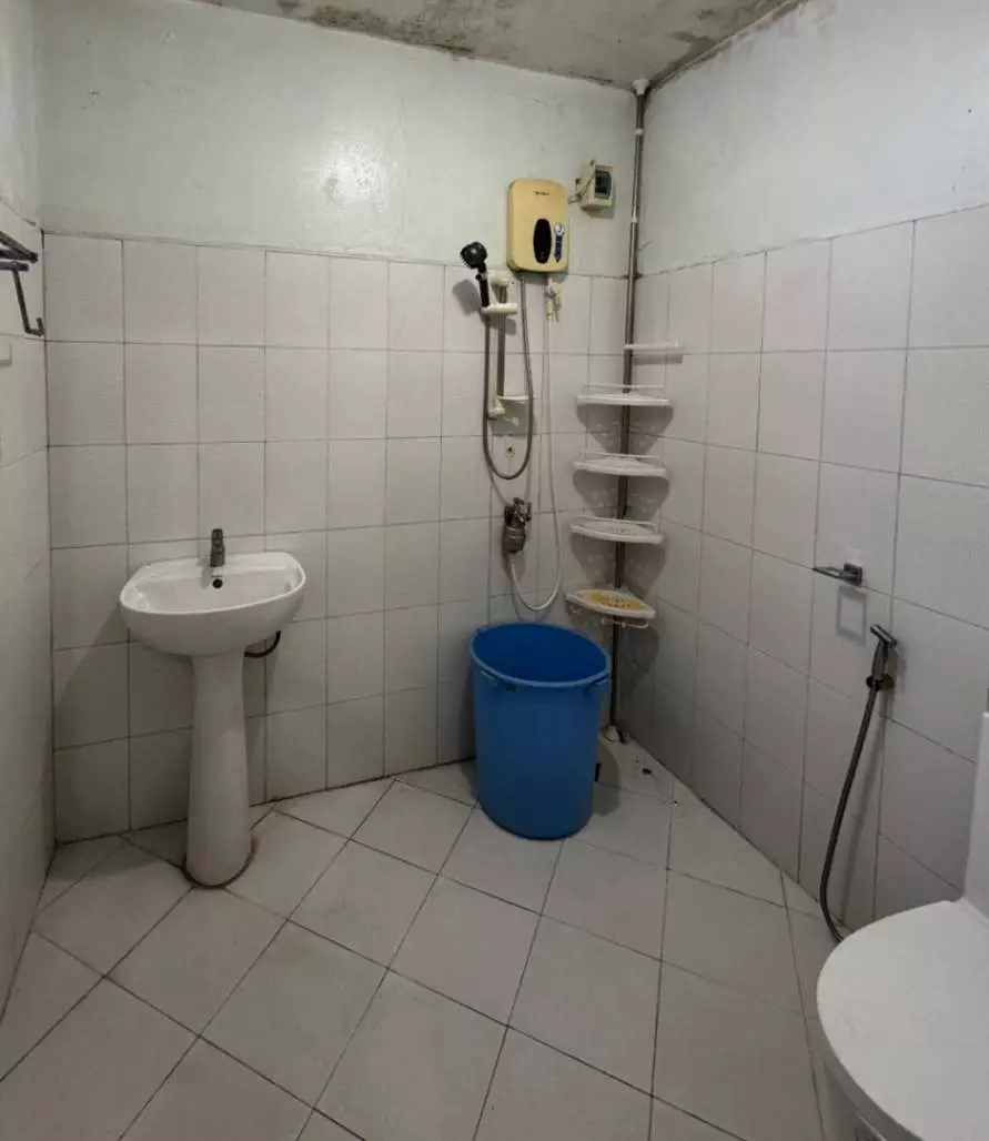For Sale: 4BR House and Lot, Ready for Occupancy - photo 6